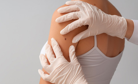 Диагностические подходы Диагностические подходы