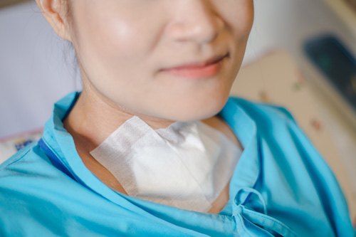 Пошаговая инструкция оформления инвалидности