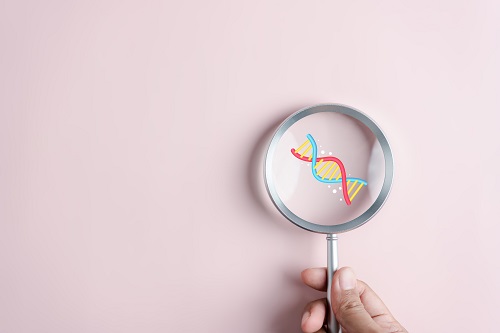 Как канцерогены вызывают рак