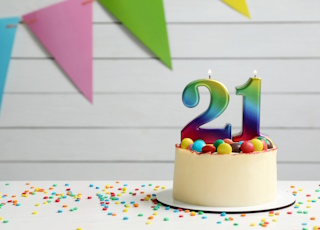 «СМ-Клиника» отмечает 21 год успешной работы