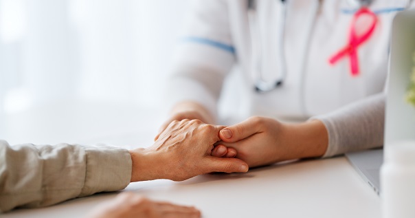 Рецидив рака: почему болезнь возвращается?