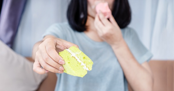 Сахар и рак: что нужно знать каждому