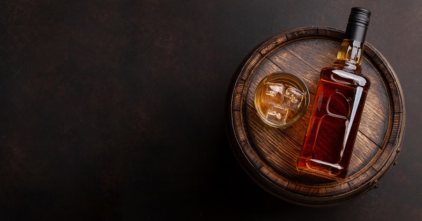 Алкоголь и рак: есть ли связь?