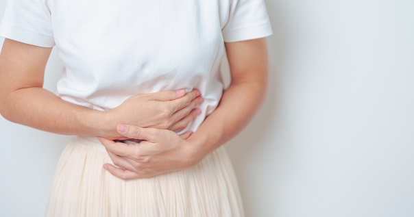 Болевой синдром у онкологических больных