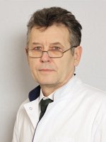 Онкологическая больница удаление родинок
