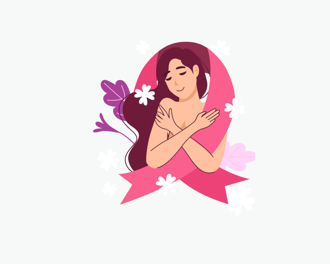 Онкологический центр «СМ-Клиника» в Москве | Частная онкологическая ...