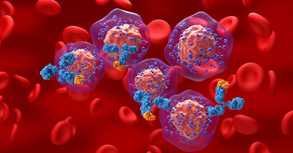 Всё о метастазах