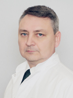 Онкоцентр рак желудка
