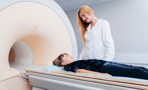 Диагностика саркомы Юинга Диагностика саркомы Юинга