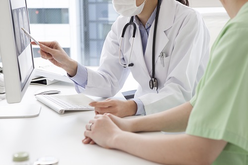 Что делать при рецидиве рака?