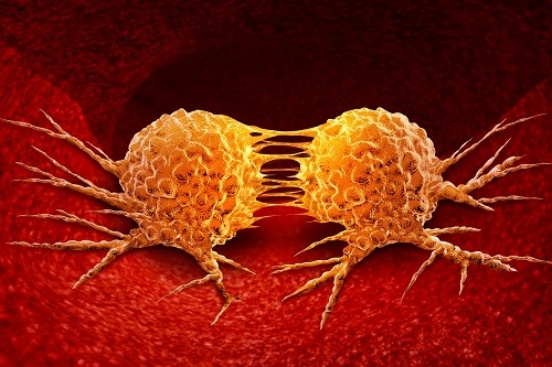 Какие факторы повышают риск повторного заболевания?