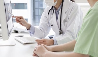 Чем отличается доброкачественная опухоль от злокачественной?