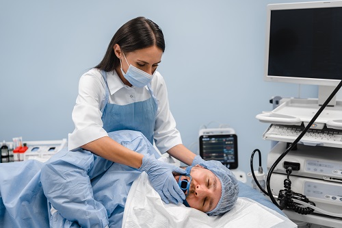 Вторичная профилактика и диспансеризация Вторичная профилактика и диспансеризация