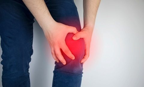 Симптомы синовиальной саркомы