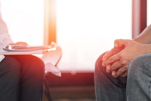 Прогнозы Прогнозы