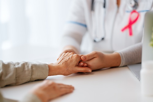 Когда нужна медицинская помощь