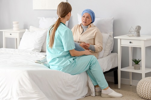 Оценка интенсивности ощущений