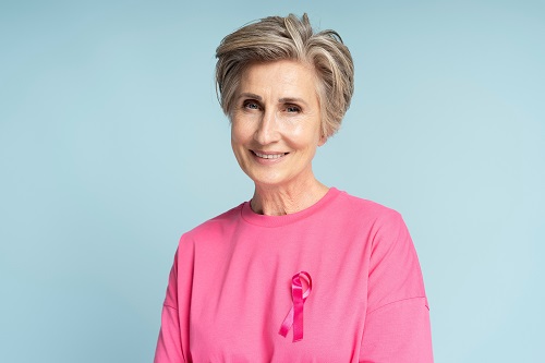 Прогноз при HER2-позитивном раке Прогноз при HER2-позитивном раке