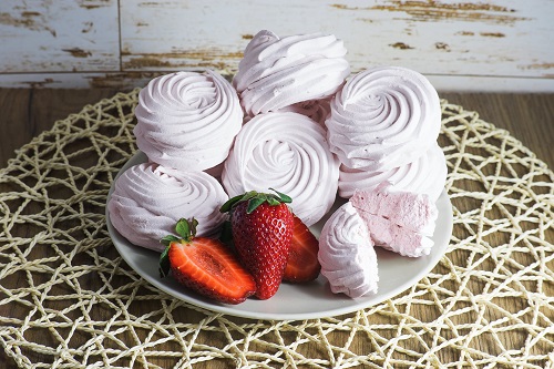 Реальные исследования: сахар и рост опухолей